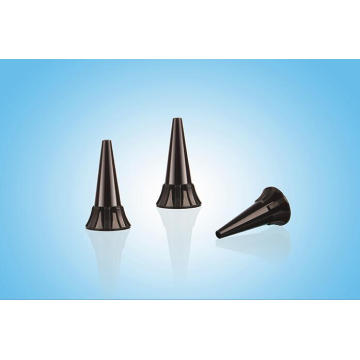 CE Approved Disposabled Ear Funnel